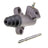 Dorman CS37493 Clutch Slave Cylinder