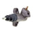 Dorman CS37497 Clutch Slave Cylinder