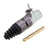 Dorman CS37516 Clutch Slave Cylinder