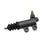Dorman CS37525 Clutch Slave Cylinder