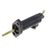 Dorman CS37568 Clutch Slave Cylinder