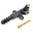 Dorman CS37610 Clutch Slave Cylinder