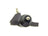 Dorman CS37627 Clutch Slave Cylinder