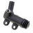 Dorman CS37630 Clutch Slave Cylinder