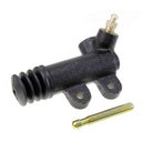Dorman CS37675 Clutch Slave Cylinder