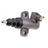 Dorman CS37681 Clutch Slave Cylinder