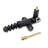 Dorman CS37704 Clutch Slave Cylinder
