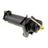 Dorman CS37745 Clutch Slave Cylinder
