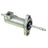 Dorman CS37788 Clutch Slave Cylinder