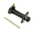 Dorman CS37790 Clutch Slave Cylinder