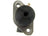 Dorman CS37795 Clutch Slave Cylinder