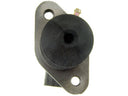 Dorman CS37795 Clutch Slave Cylinder