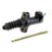 Dorman CS37797 Clutch Slave Cylinder