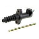 Dorman CS37797 Clutch Slave Cylinder