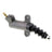 Dorman CS37829 Clutch Slave Cylinder