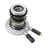 Dorman CS37897 Clutch Slave Cylinder