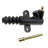 Dorman CS37904 Clutch Slave Cylinder