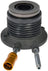 Dorman CS650010 Clutch Slave Cylinder