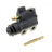 Dorman CS650029 Clutch Slave Cylinder