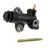 Dorman CS650038 Clutch Slave Cylinder
