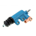 Dorman CS650041 Clutch Slave Cylinder
