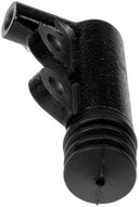 Dorman CS650047 Clutch Slave Cylinder