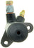 Dorman CS650051 Clutch Slave Cylinder