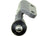 Dorman CS650052 Clutch Slave Cylinder