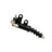 Dorman CS650067 Clutch Slave Cylinder
