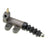 Dorman CS650069 Clutch Slave Cylinder