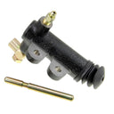Dorman CS650074 Clutch Slave Cylinder