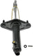 Dorman CS650079 Clutch Slave Cylinder
