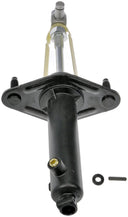 Dorman CS650079 Clutch Slave Cylinder