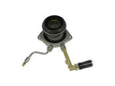 Dorman CS650087 Clutch Slave Cylinder