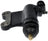 Dorman CS650095 Clutch Slave Cylinder