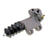 Dorman CS650096 Clutch Slave Cylinder