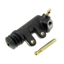 Dorman CS650097 Clutch Slave Cylinder