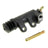 Dorman CS650098 Clutch Slave Cylinder