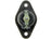 Dorman CS650104 Clutch Slave Cylinder