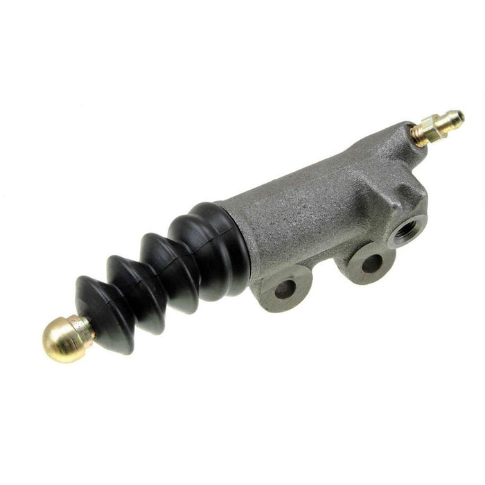 Dorman CS650105 Clutch Slave Cylinder