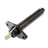Dorman CS650110 Clutch Slave Cylinder