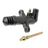 Dorman CS650115 Clutch Slave Cylinder