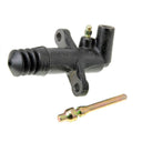 Dorman CS650115 Clutch Slave Cylinder