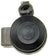 Dorman CS650117 Clutch Slave Cylinder