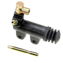 Dorman CS650120 Clutch Slave Cylinder