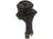Dorman CS650121 Clutch Slave Cylinder