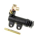 Dorman CS650122 Clutch Slave Cylinder