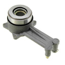 Dorman CS650126 Clutch Slave Cylinder
