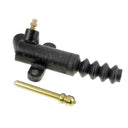 Dorman CS650127 Clutch Slave Cylinder
