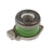 Dorman CS650131 Clutch Slave Cylinder